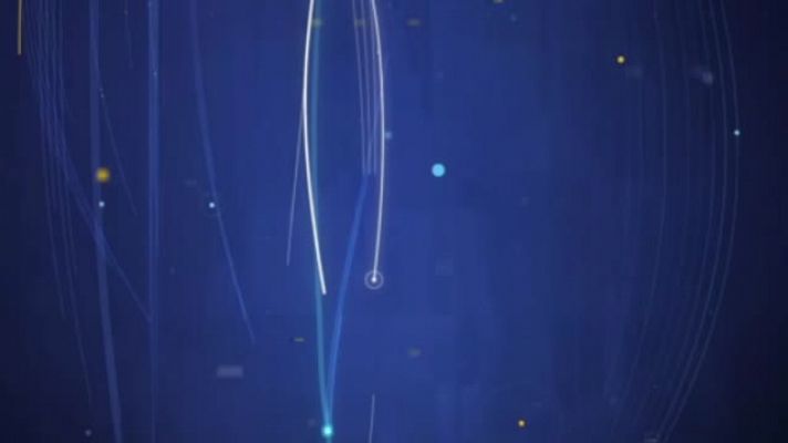 Panorama Regional - Panorama Regional 2 - 25/11/24