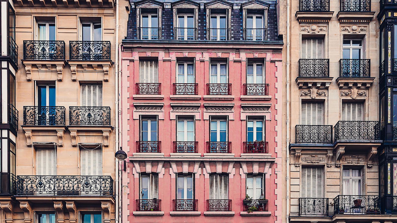 Mercado inmobiliario: cada vez se negocia menos el alquiler | Ver