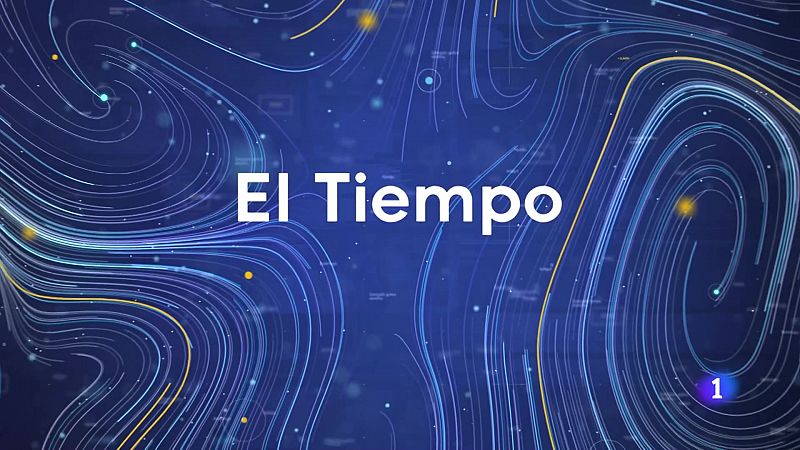 El tiempo en Andalucía - 26/11/2024 - Ver ahora