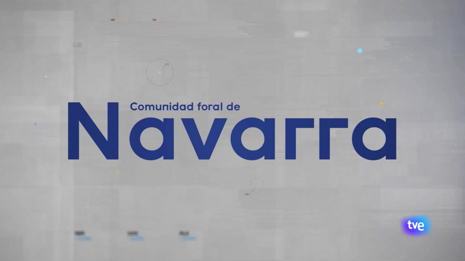 Telenavarra - Programa de información y actualidad en RTVE Play