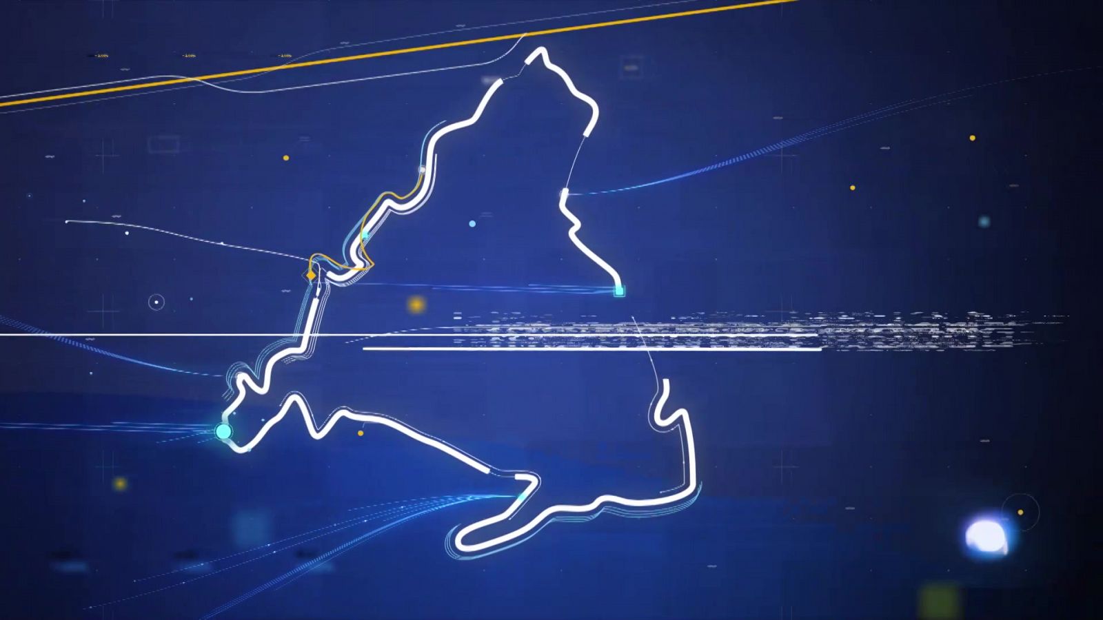 INFORMATIVO MADRID1 26/11/2024 - Informativo de Madrid | Ver