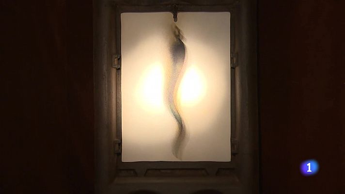 Informativo Telerioja - Informativo Telerioja 2 - 26-11-2024