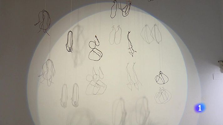 Informativo Telerioja - Telerioja en 2' - 26-11-2024