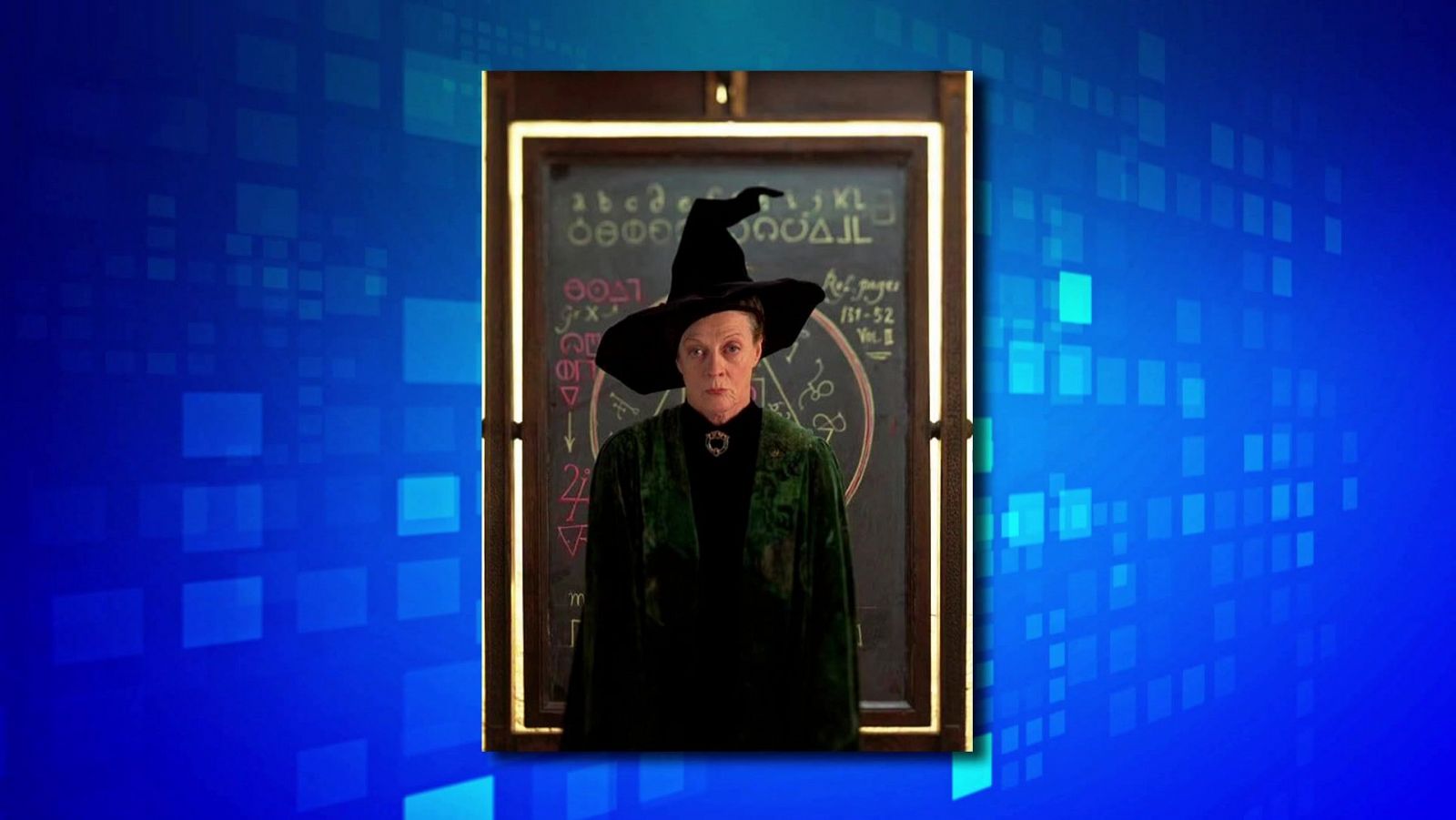 Saber y ganar - 26/11/24 - ver ahora