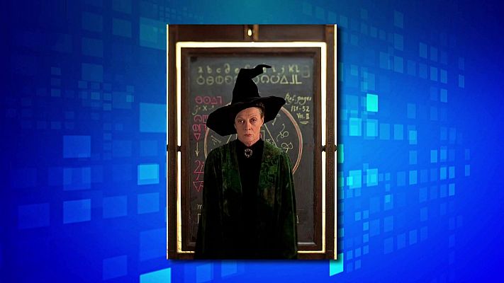 Saber y ganar - Saber y ganar - 26/11/24