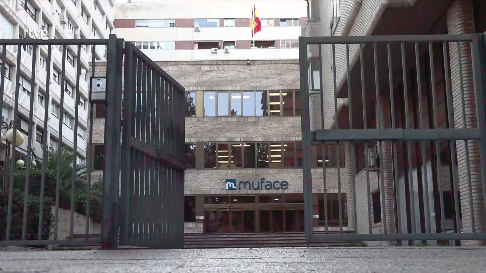 La economía - 26/11/24 - ver ahora