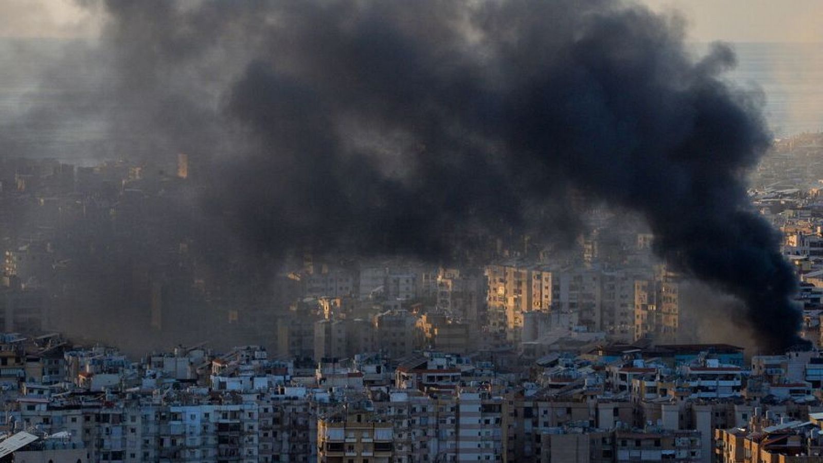 Telediario 1 en cuatro minutos - 26/11/24 – RTVE.es | Ver