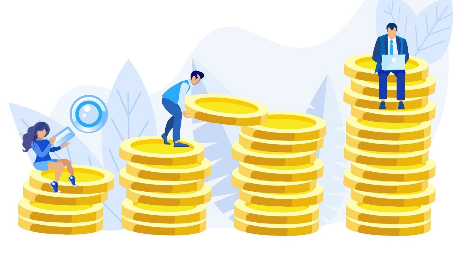 Aquí hay trabajo - 27/11/24 - ver ahora