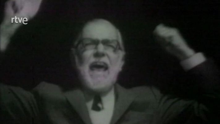  - Exposició literatures de l'exili, al CCCB