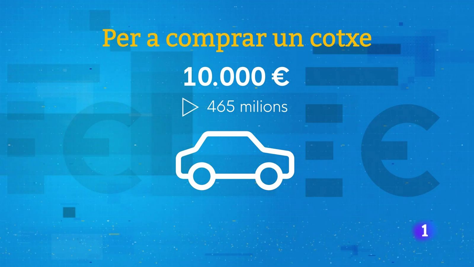 L'Informatiu de la Comunitat Valenciana 1 - 27/11/24 | Ver