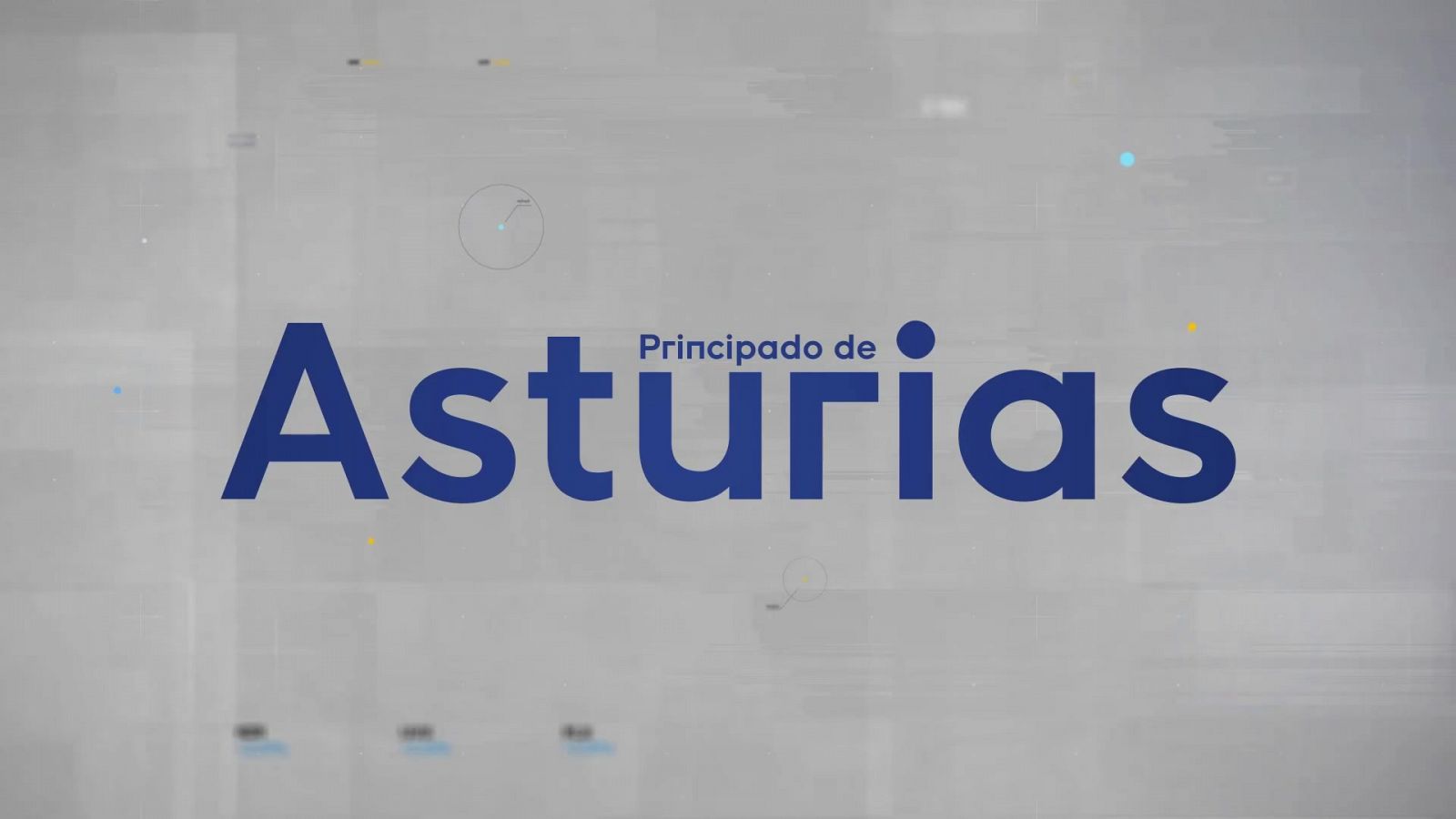 Panorama Regional - 27/11/2024 - Ver ahora