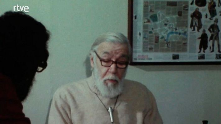 Tot Art - Setmana d'Occitània; Joan Oliver publica Quatre mil mots