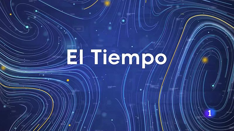 El tiempo en Andalucía - 27/11/2024 - Ver ahora