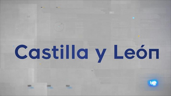 Noticias de Castilla y León - Noticias de Castilla y León 2 - 27/11/24