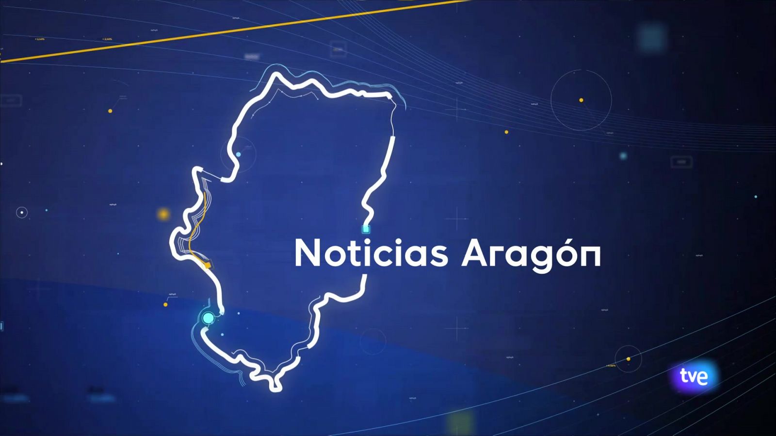 Aragón en 2' - 27/11/2024 | Ver
