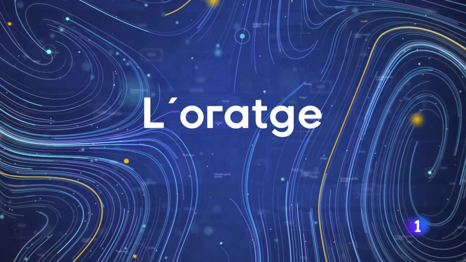 El tiempo en la Comunitat Valenciana - 27/11/2024 | Ver