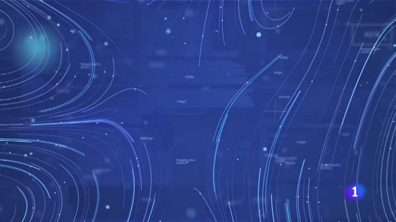 El Tiempo en Cantabria - 27/11/27 | Ver