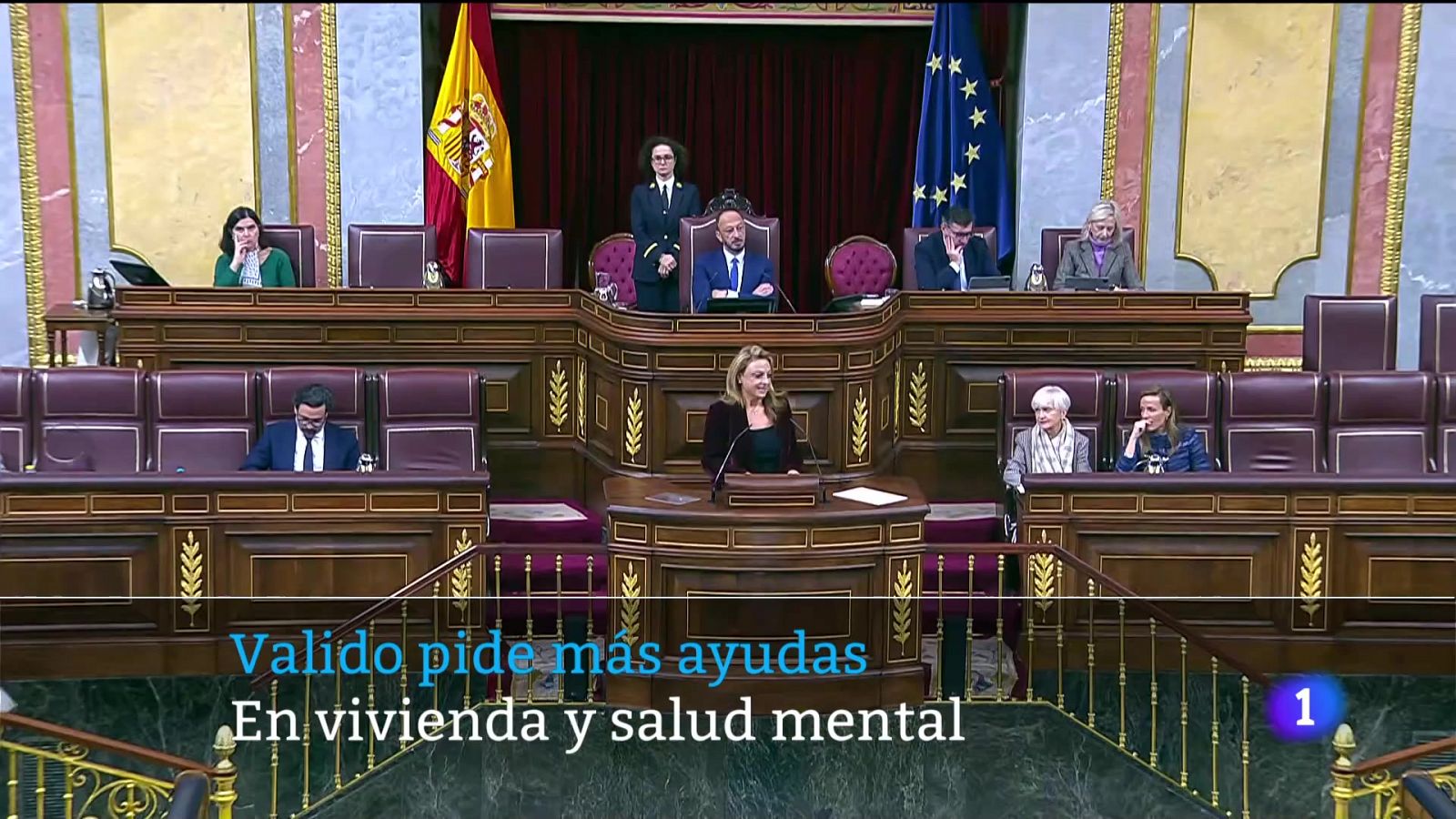 Telecanarias - 27/11/2024 | Ver