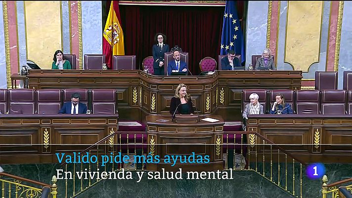 Telecanarias - Telecanarias - 27/11/2024