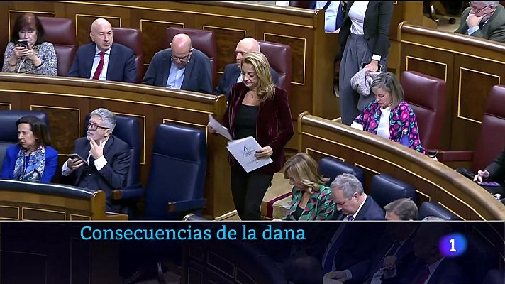 Telecanarias - Canarias en 2' - 27/11/2024