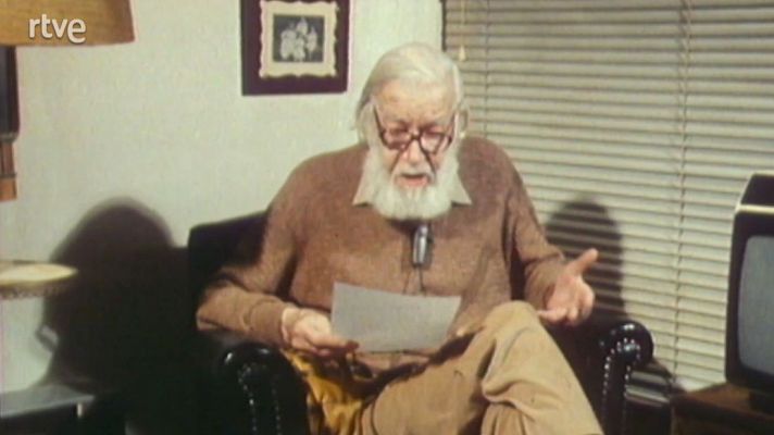  - Versos de Joan Oliver/Pere Quart, encàrrec d'Antoni Tàpies