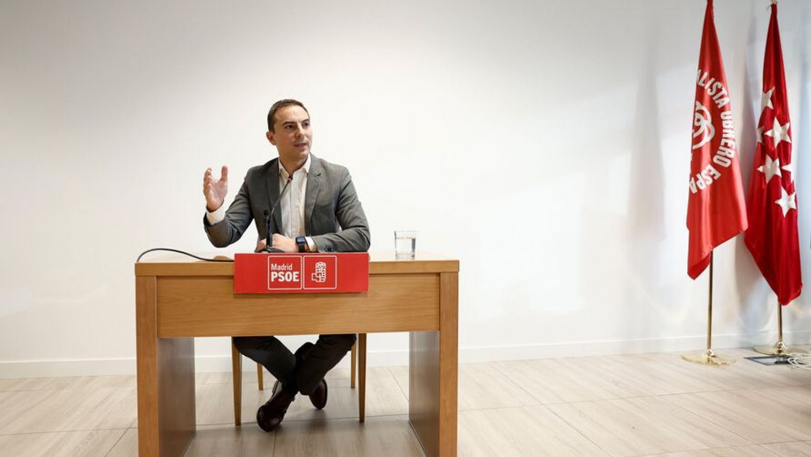 Telediario 2 en cuatro minutos - 27/11/24 – RTVE.es | Ver