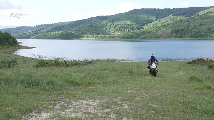 Diario de un nómada - Split, el retiro de Diocleciano