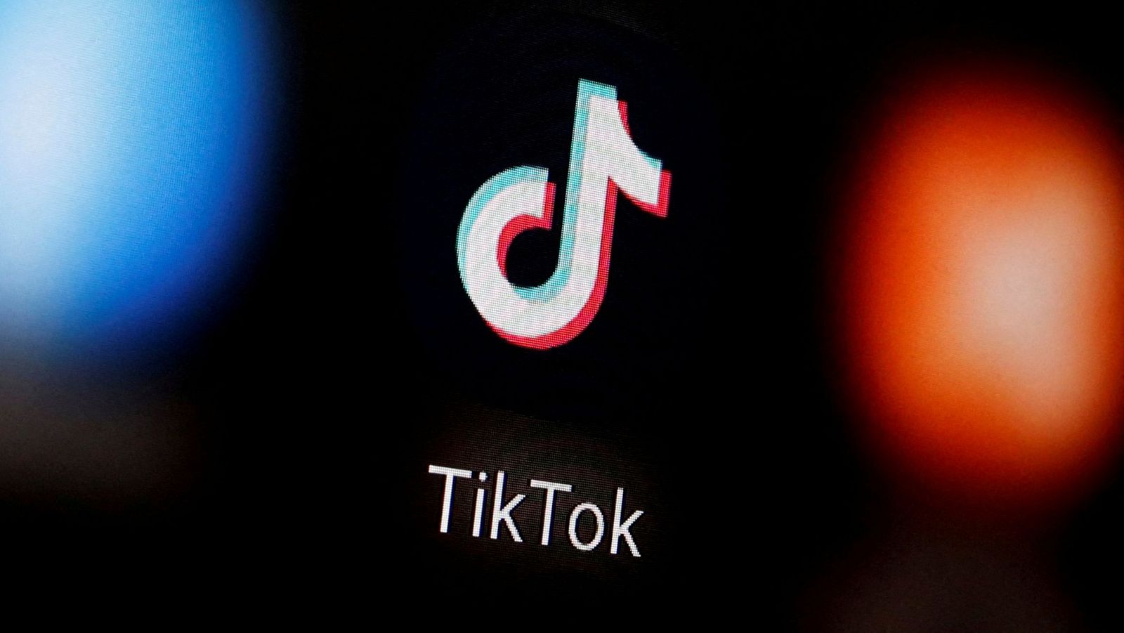 El consumo de riesgo de TikTok se dispara entre los adolescentes | Ver