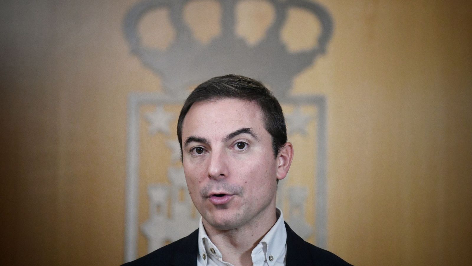 Telediario - 21 horas - 27/11/24 - Lengua de signos - ver ahora