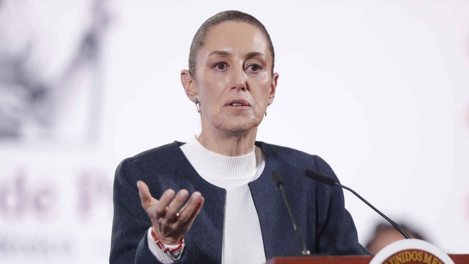 Telediario Internacional - 27/11/24 - ver ahora