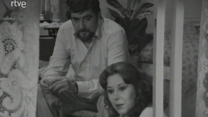 Teatre a l'Arxiu - Baralla entre olors