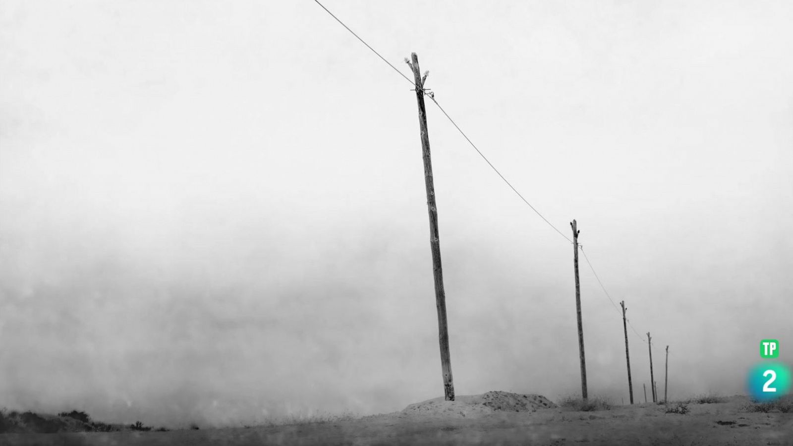 Boek Visual: María Tudela | Ver