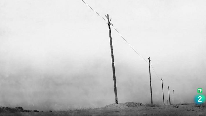 La aventura del Saber - Boek Visual: María Tudela