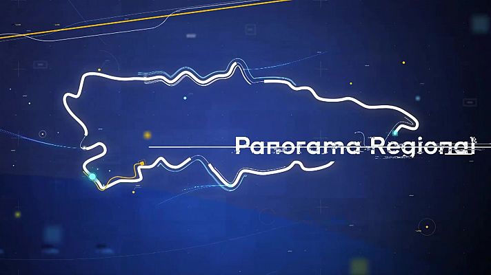 Panorama Regional - Panorama Regional - 28/11/24