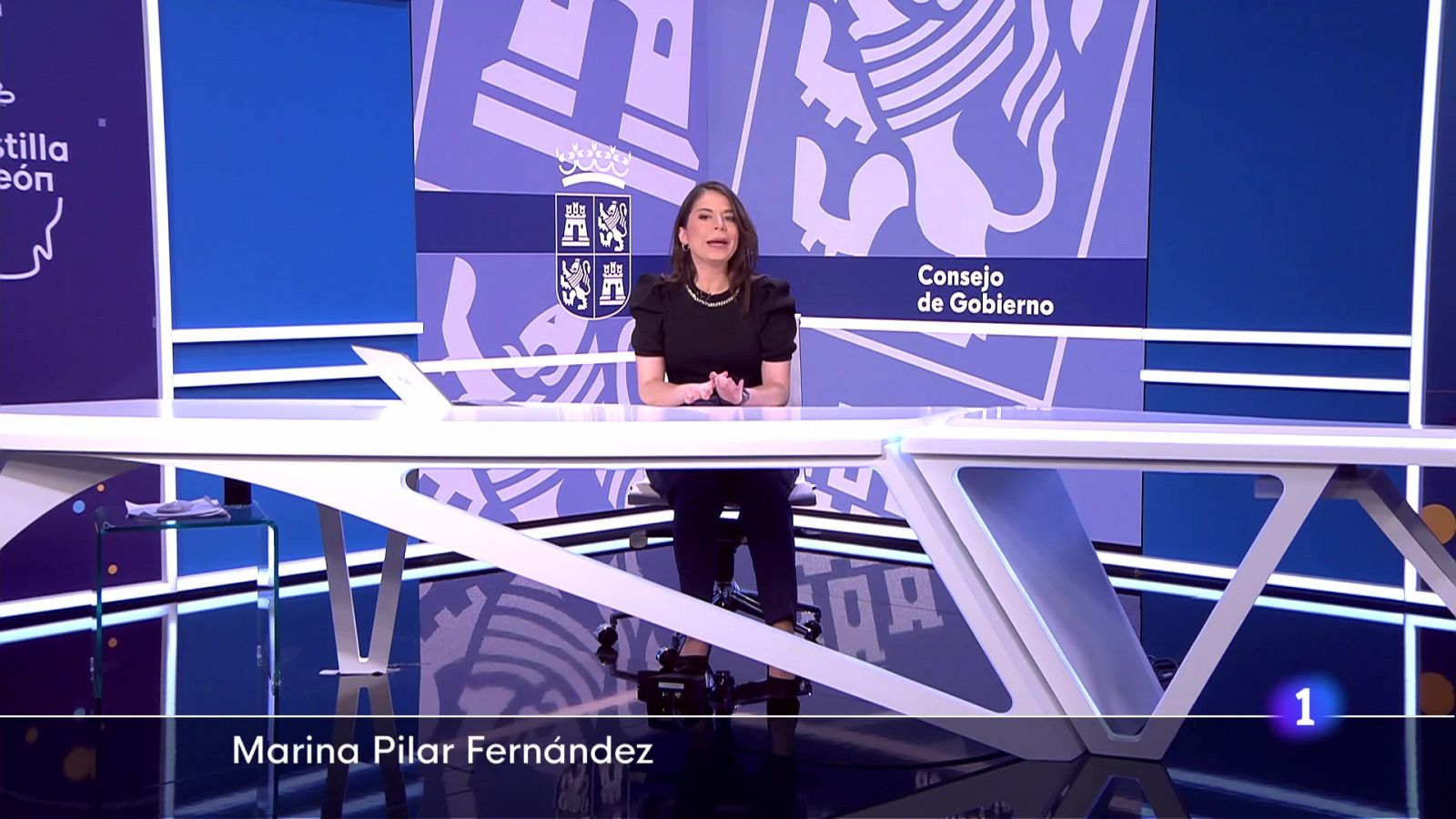 Noticias de Castilla y León | Ver