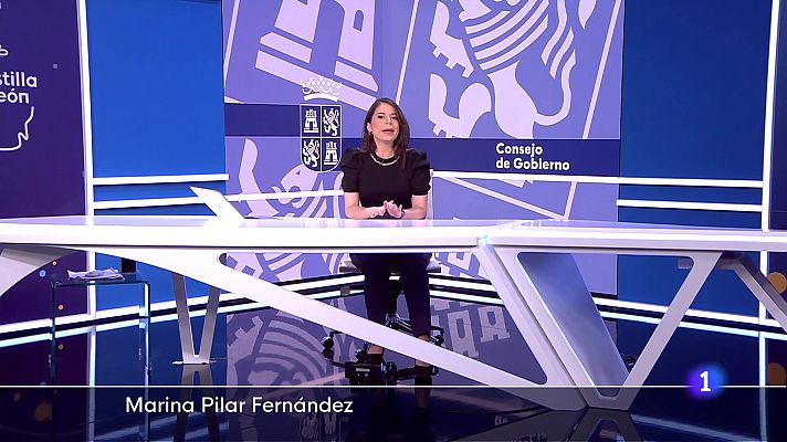 Noticias de Castilla y León - Noticias de Castilla y León - 28/11/24