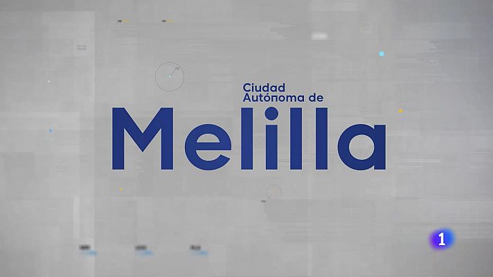 La noticia de Melilla - 28/11/2024