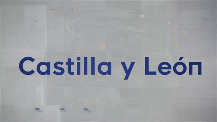 Noticias de Castilla y León 2 - 28/11/24