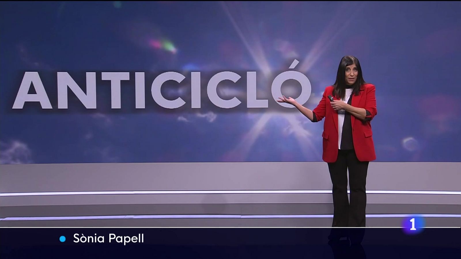 El temps a les Illes Balears - 28/11/24 | Ver