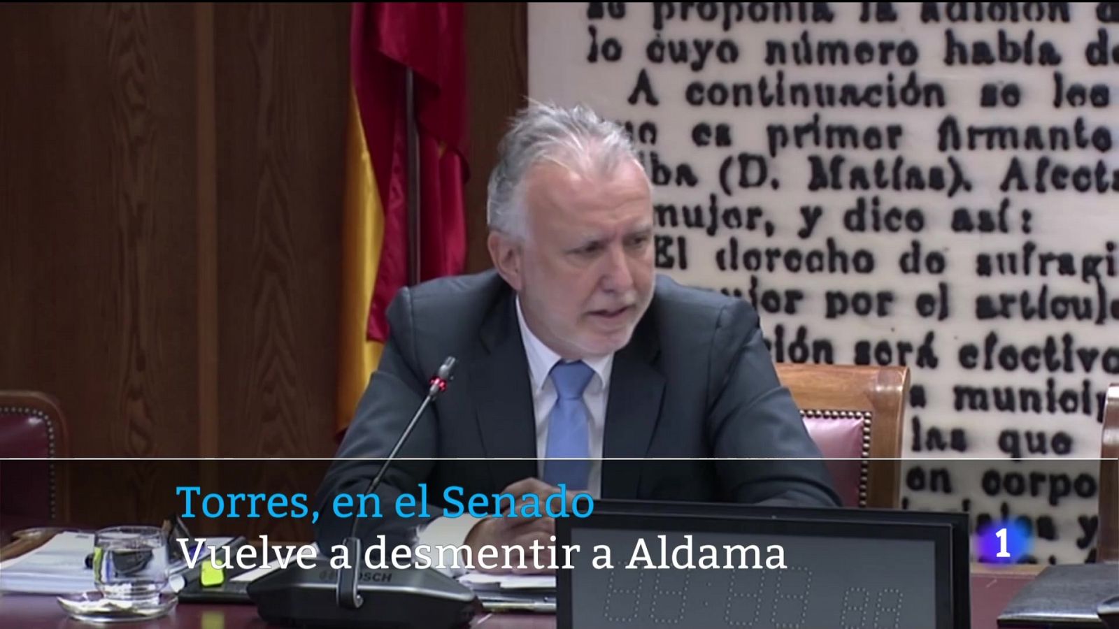 Telecanarias - 28/11/2024 | Ver