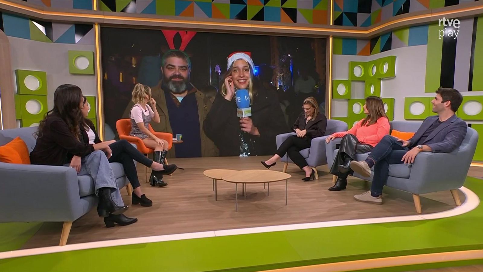 Multireincidència, falsificacions i safareig | L'altaveu - L'altaveu | Veure