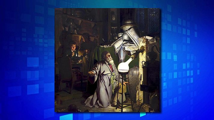 Saber y ganar - Saber y ganar - 28/11/24