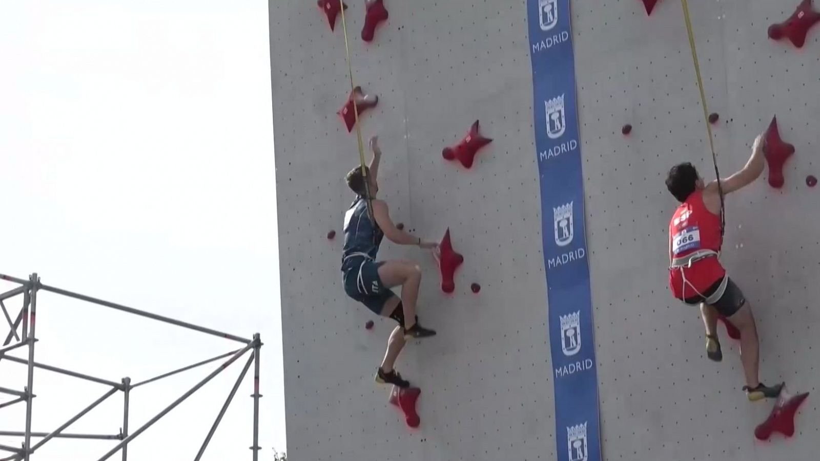 Territorio Montaña FEDME - Programa 19 - ver ahora