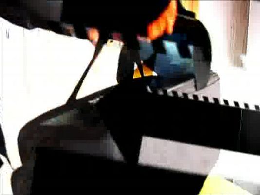 Repor - Operación Bikini - Vecinos...