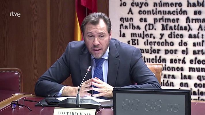 Informativo 24h - Informativo 24 horas - 20h - 28/11/24