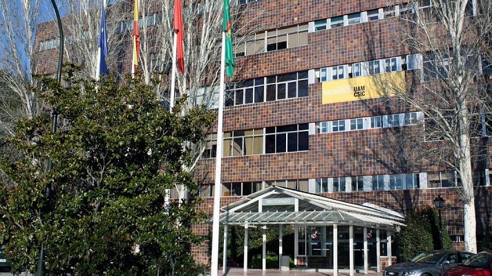 A las universidades públicas madrileñas no les salen las cuentas