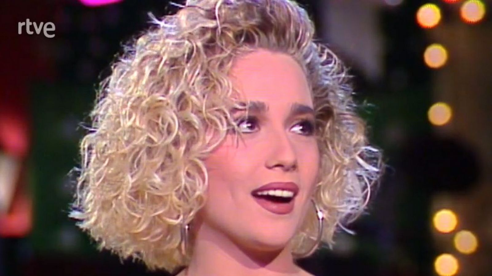 Tariro, tariro - 27/12/1988 - Tariro Tariro | Ver