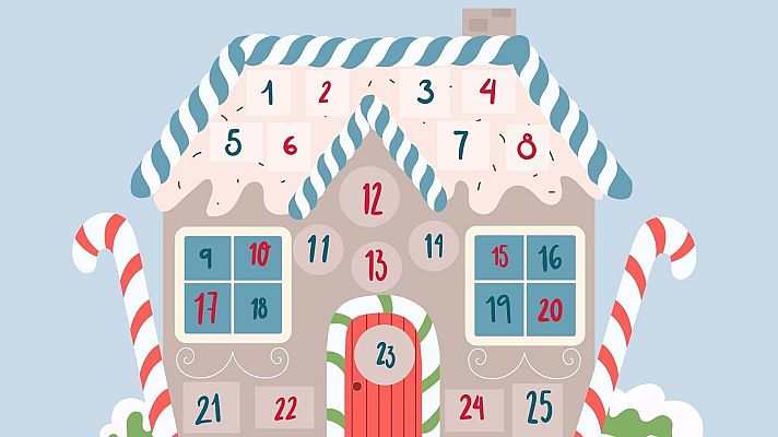 Aquí hay trabajo - Aquí hay trabajo - 29/11/24