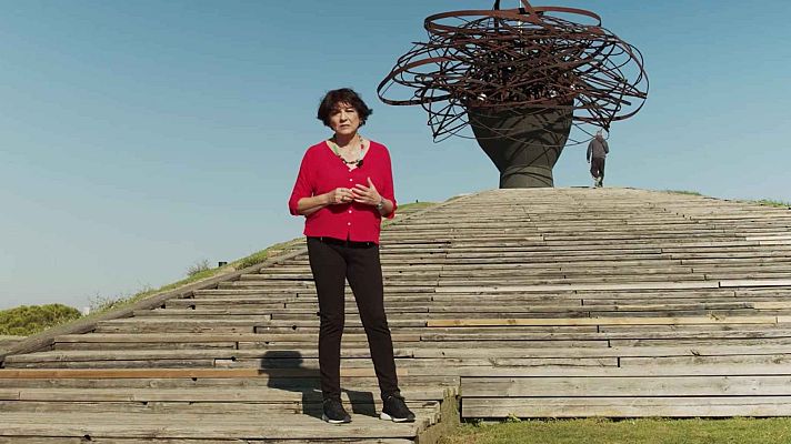 Universo UNED - UNED - 29/11/24