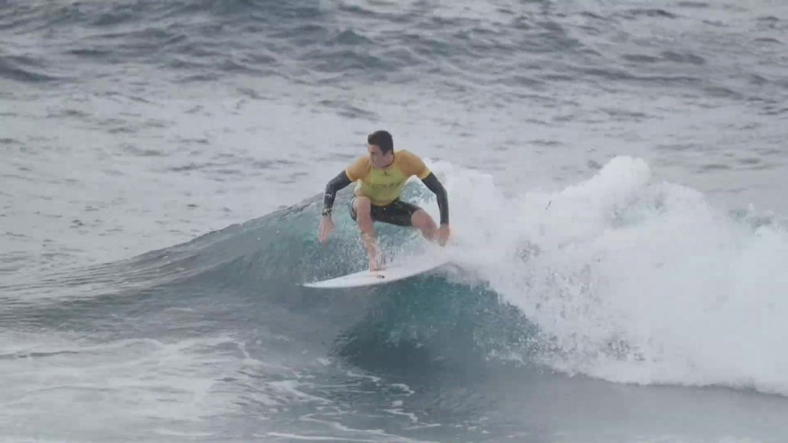 Surfing.es - T7 - Programa 41 - ver ahora